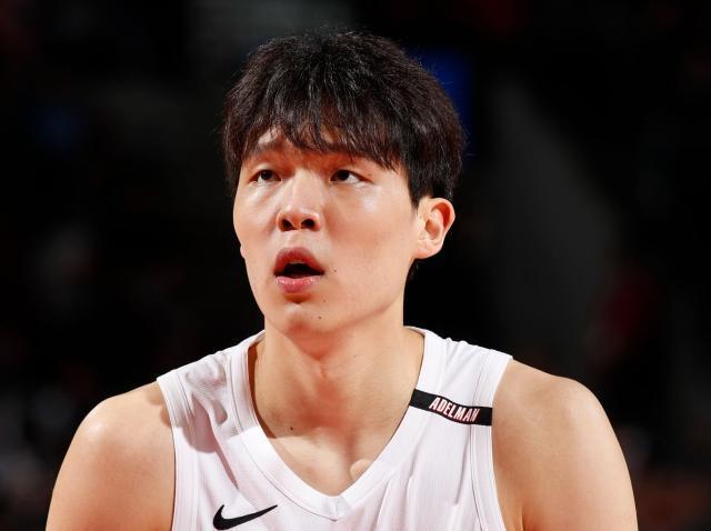 1xBET介绍图片