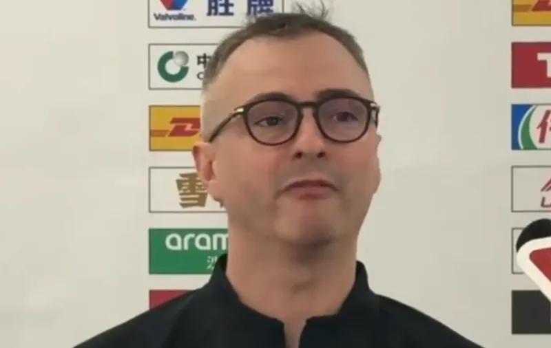 1xBET介绍图片