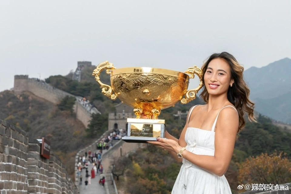 了解1xBET
