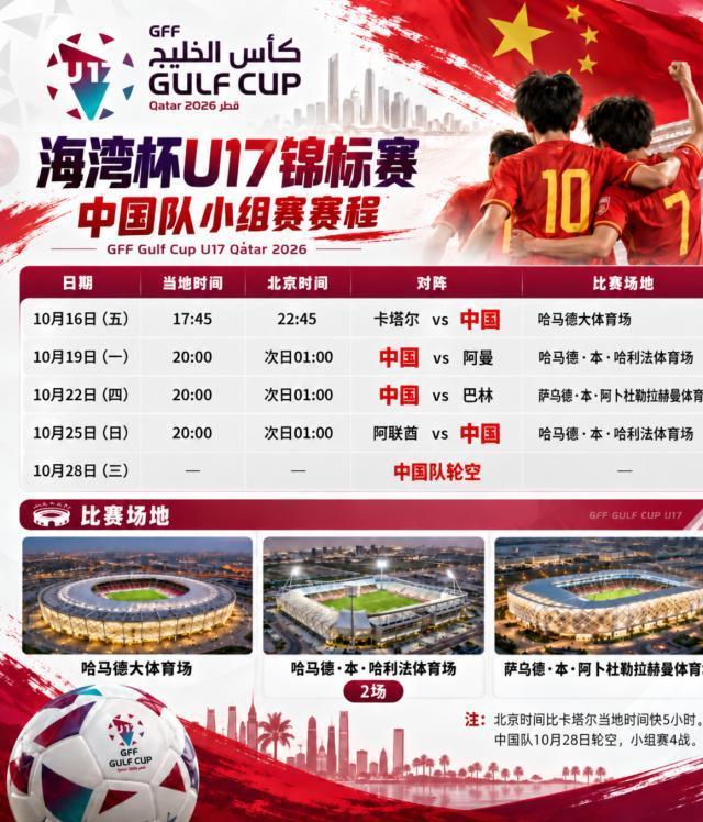 了解1xBET