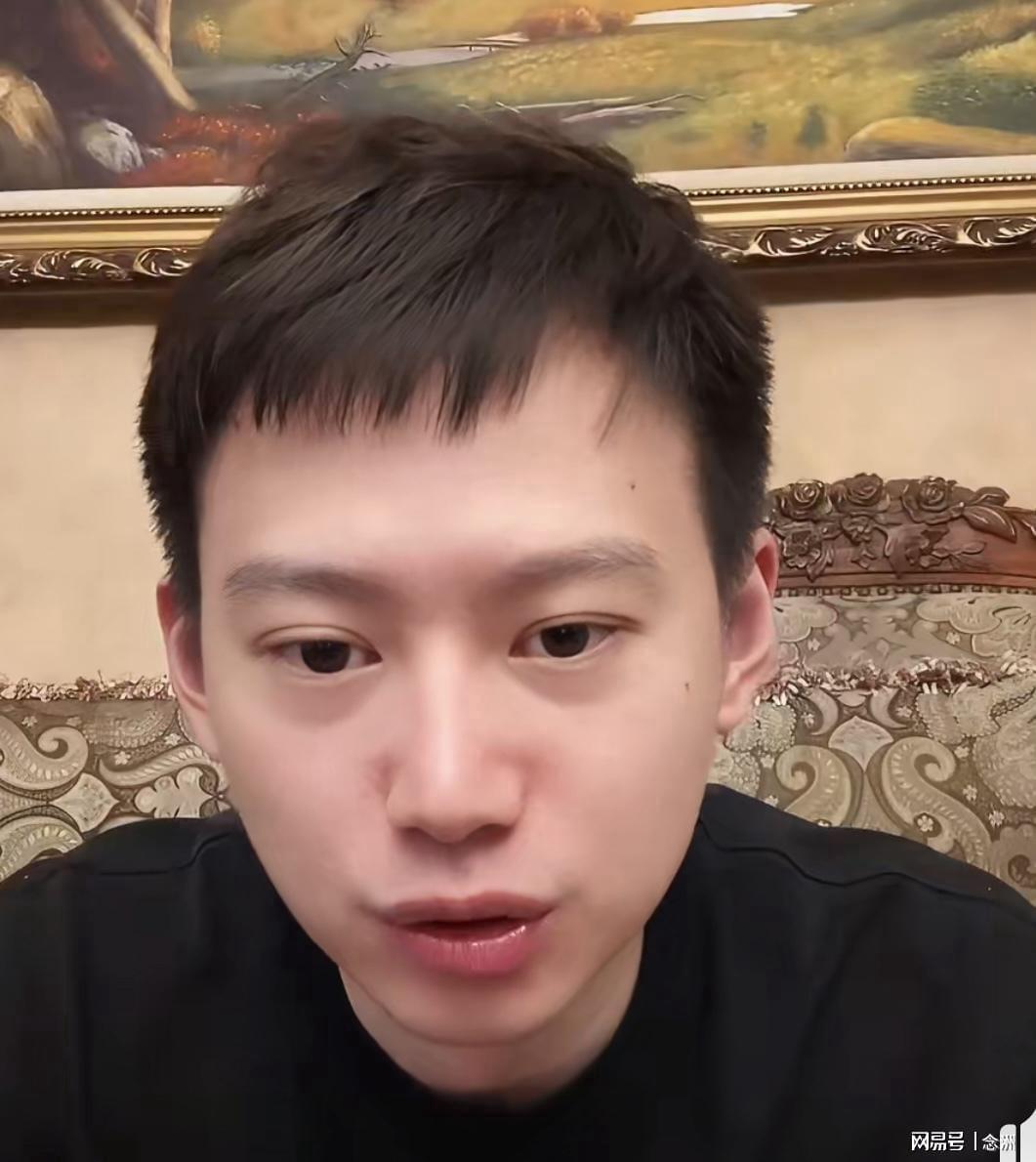 1xBET产品图片