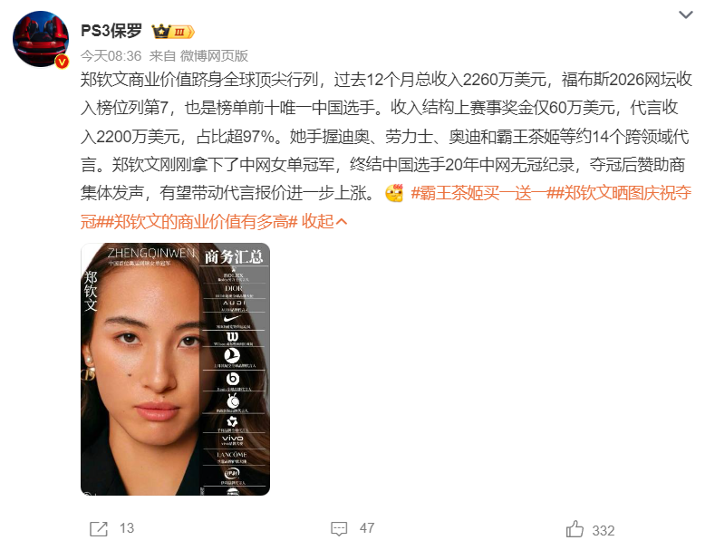 了解1xBET