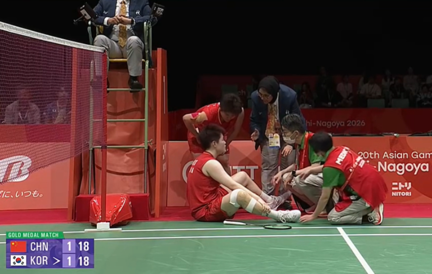 🥇【发财入口 6108.vip】🥇🔟因为1xBET拥有当下最受欢迎的最新游戏和最经典的传承产品图片
