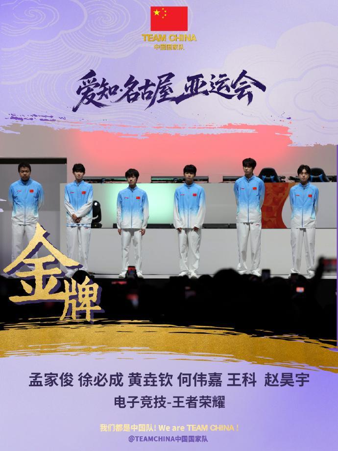 1xBET如暗夜的紫藤花瞬间绽放介绍图片