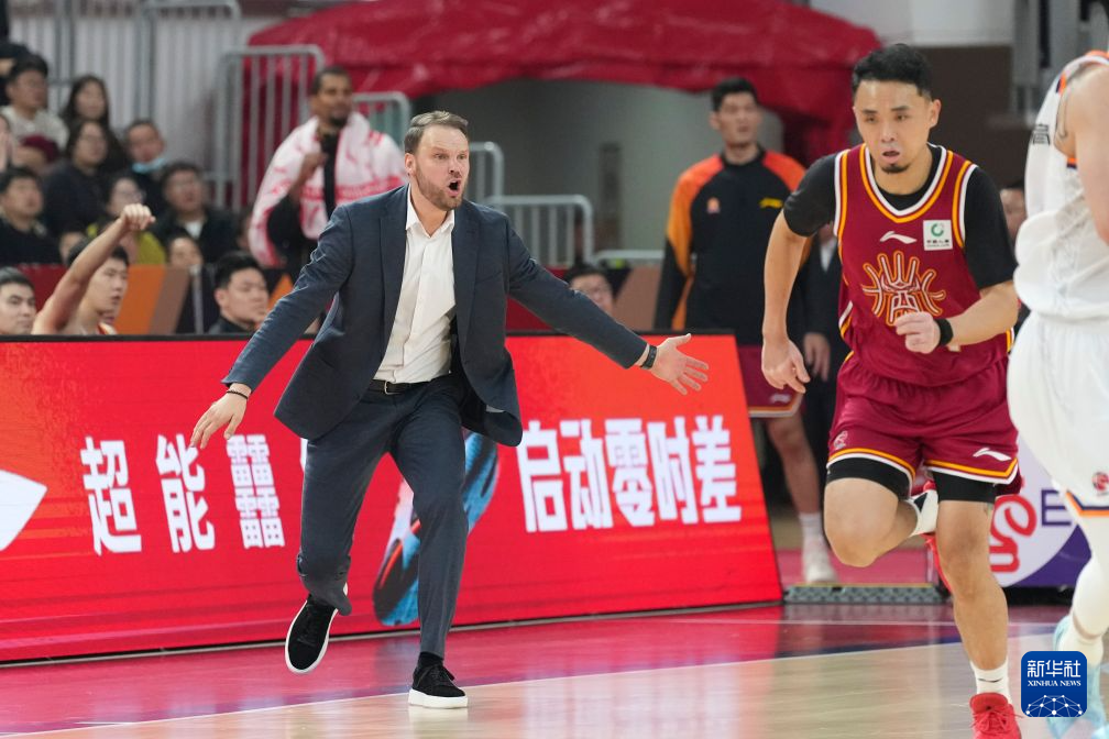 1xBET相关图片
