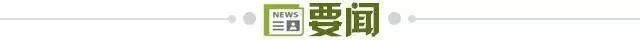 1xBET图片展示