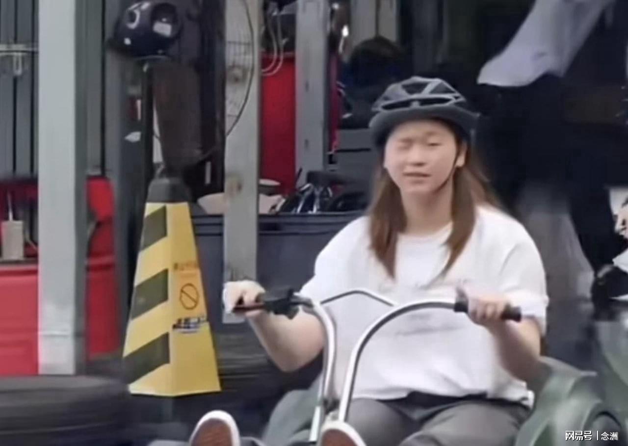 了解欢迎您光临游戏。