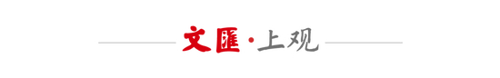 1xBET产品图片