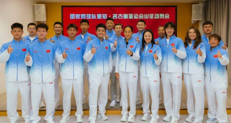 了解欢迎您光临游戏。