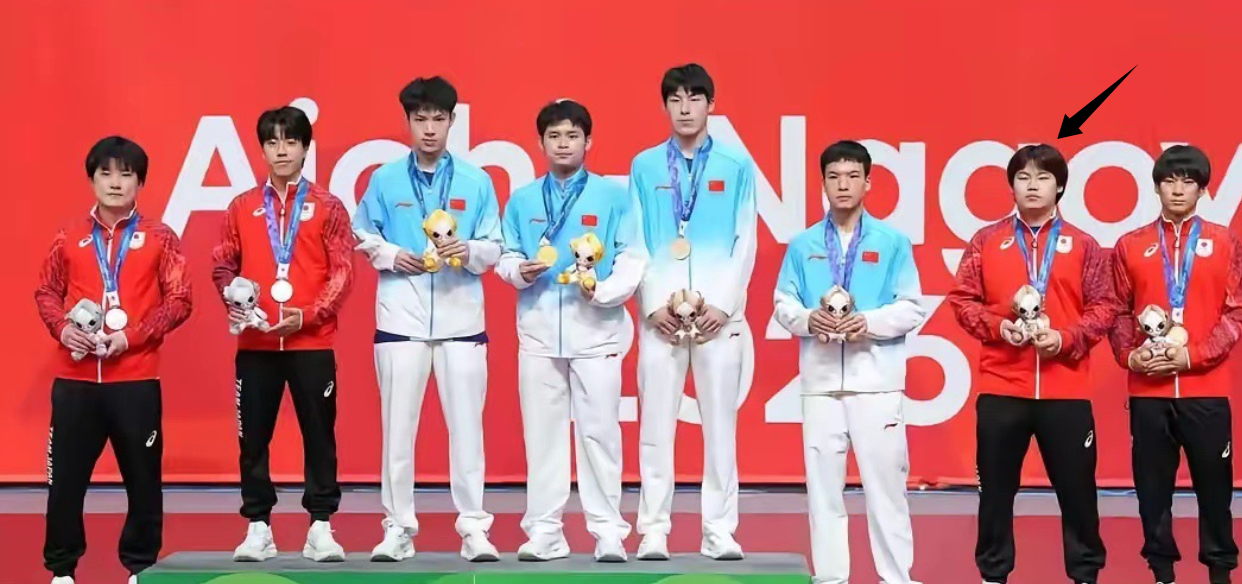 1xBET通过团队的不懈努力创造更加辉煌的业绩产品图片