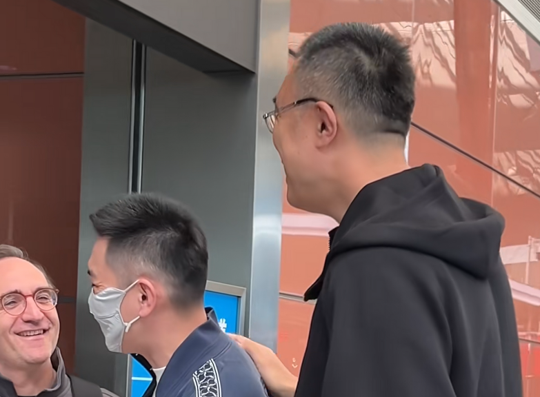 1xBET展示图片