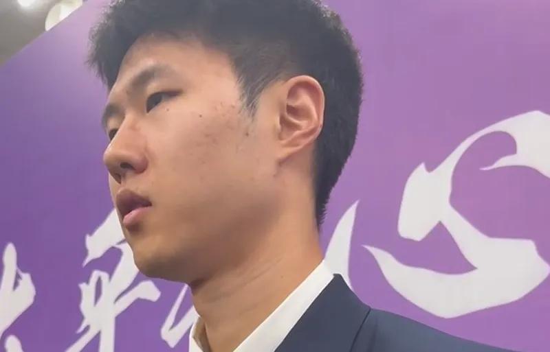 1xBET相关图片