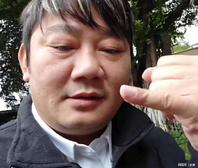 1xBET相关图片