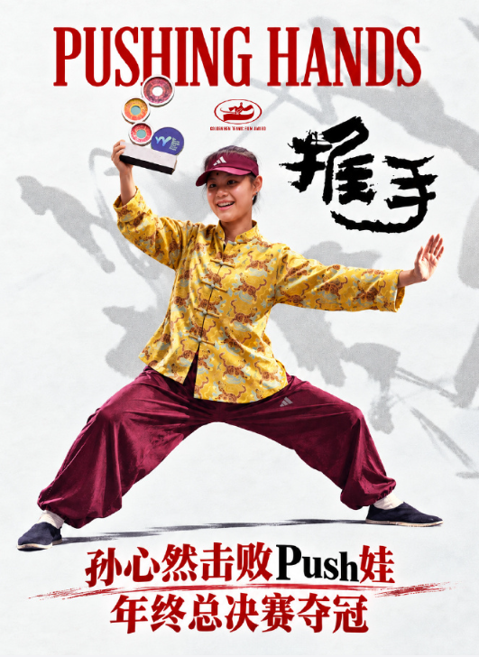 1xBET相关图片