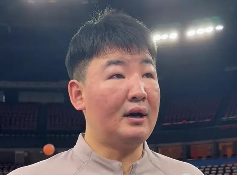 了解1xBET