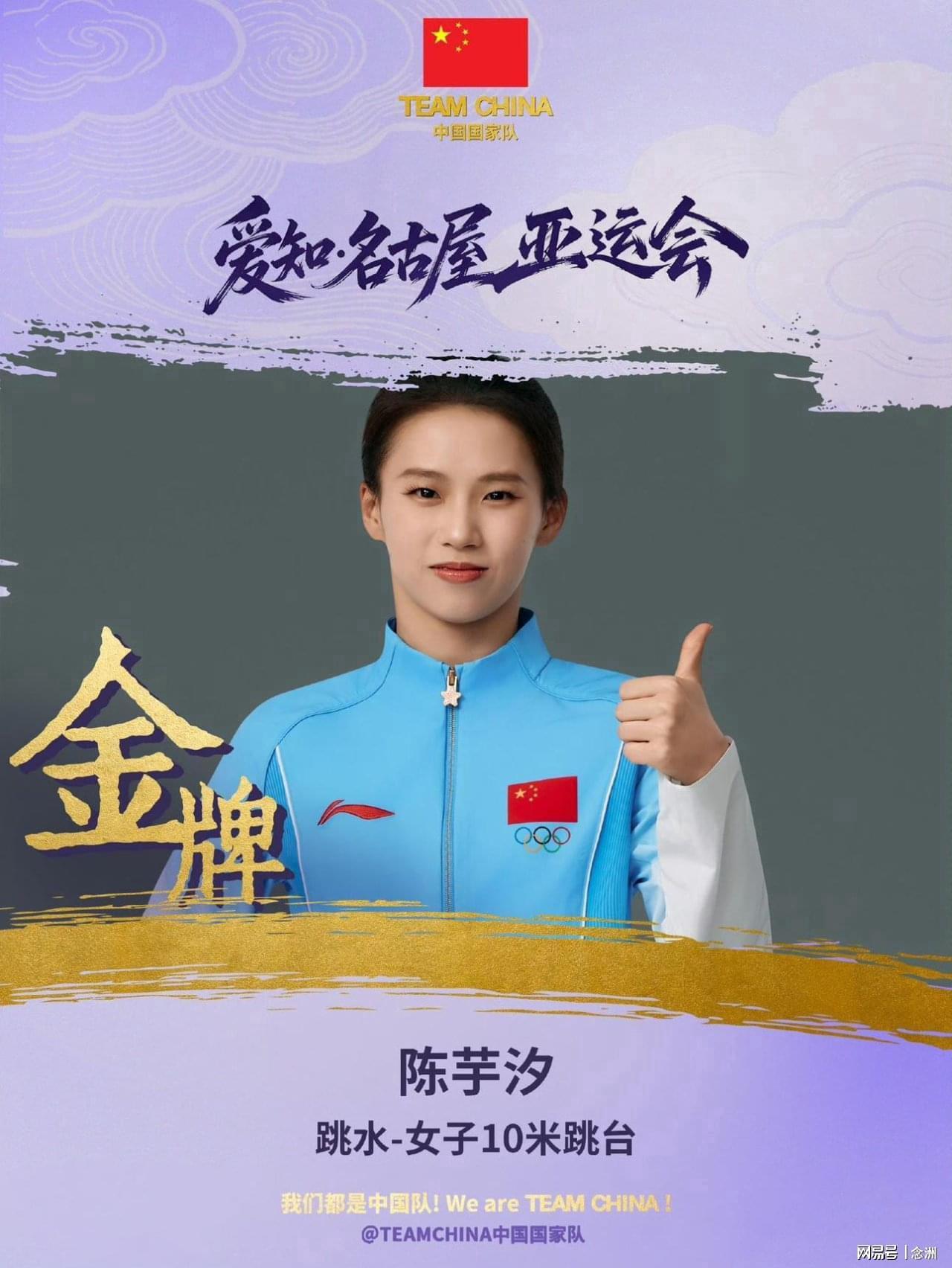 1xBET如暗夜的紫藤花瞬间绽放图片展示
