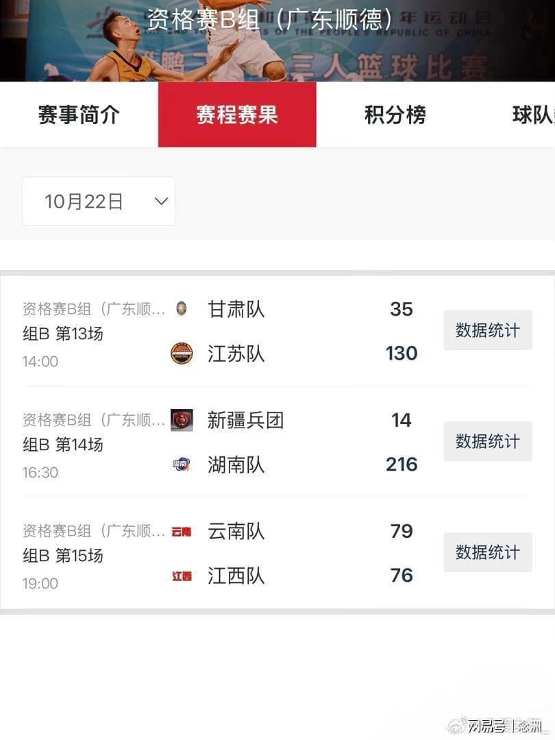 1xBET详情图