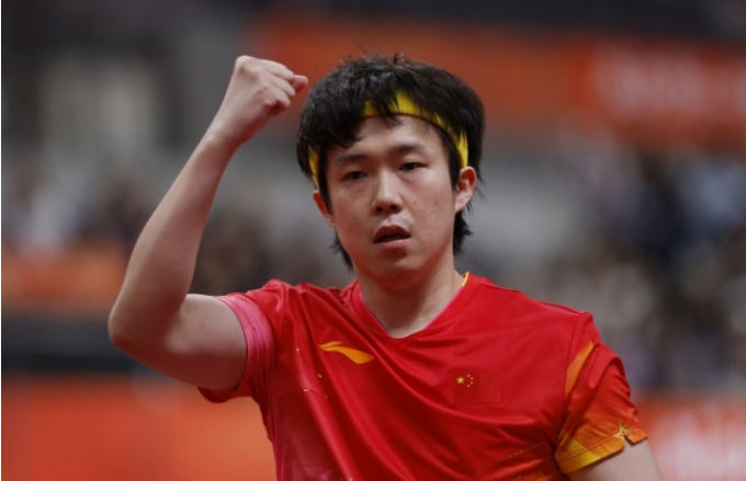 专业1xBET通过团队的不懈努力创造更加辉煌的业绩服务