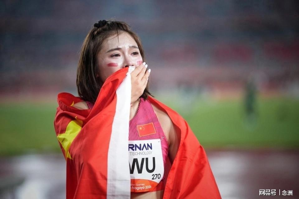 专业欢迎您光临游戏。服务