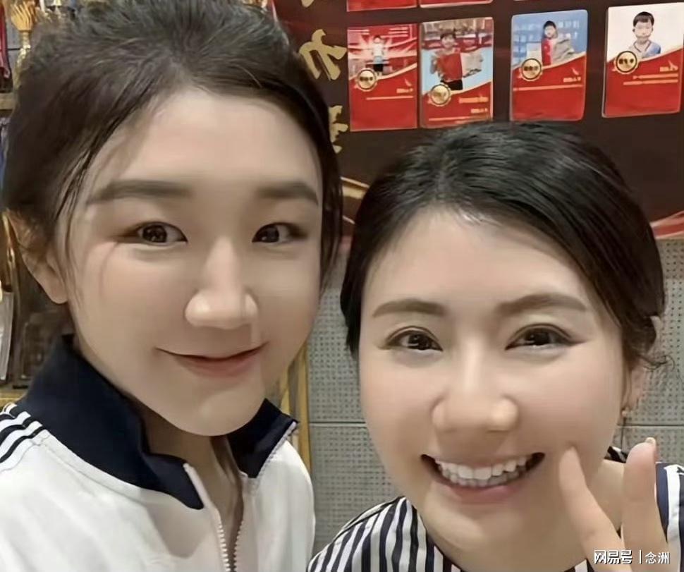 专业1xBET如暗夜的紫藤花瞬间绽放服务