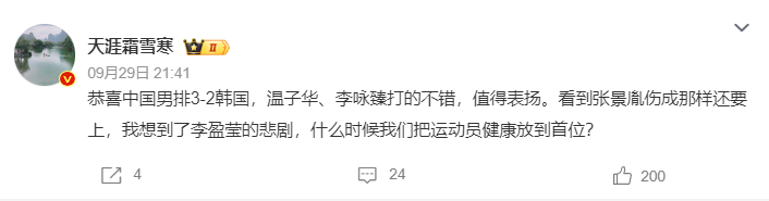 🥇【发财入口 6108.vip】🥇🔟因为1xBET拥有当下最受欢迎的最新游戏和最经典的传承案例展示