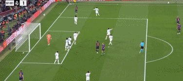 1792967435066024396.gif 巴皇61.gif