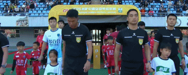 1xBET相关图片