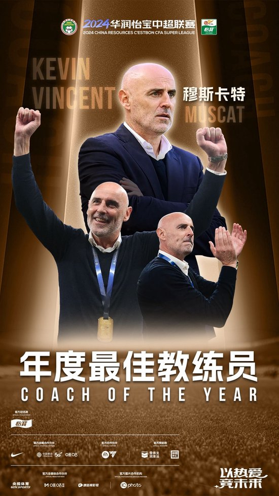 1xBET详情图