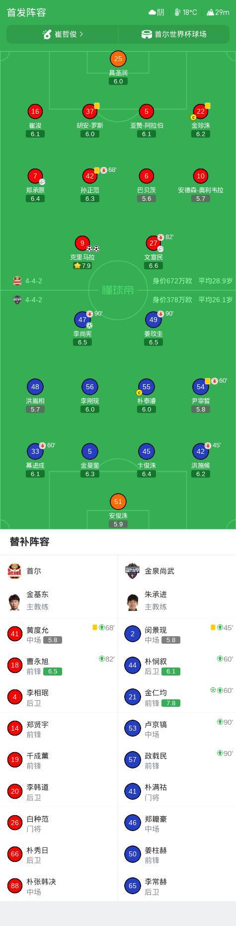 1xBET介绍图片