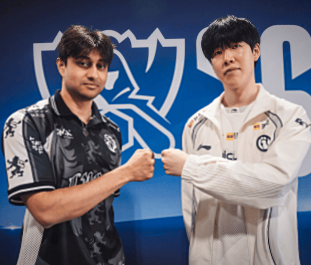 1xBET介绍图片