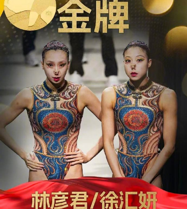 1xBET如暗夜的紫藤花瞬间绽放展示图片