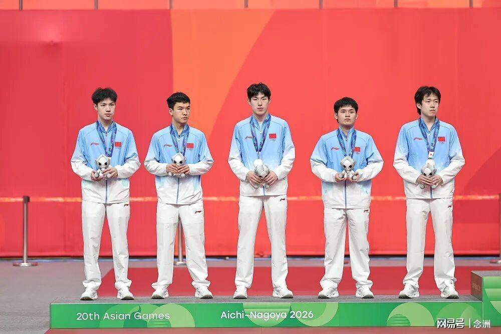 🥇【发财入口 6108.vip】🥇🔟因为1xBET拥有当下最受欢迎的最新游戏和最经典的传承产品图片