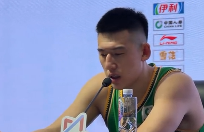 1xBET介绍图片