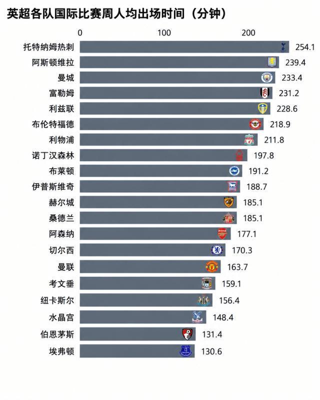 专业1xBET服务