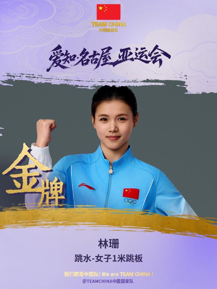 1xBET通过团队的不懈努力创造更加辉煌的业绩详情图