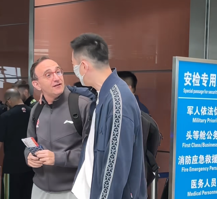 1xBET案例展示
