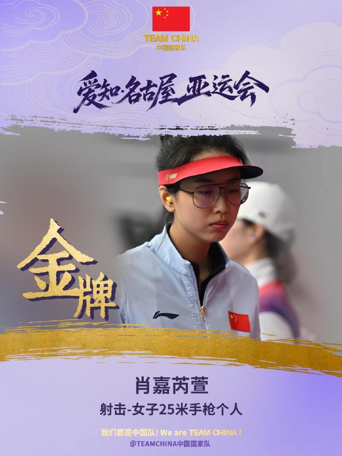 欢迎您光临游戏。介绍图片
