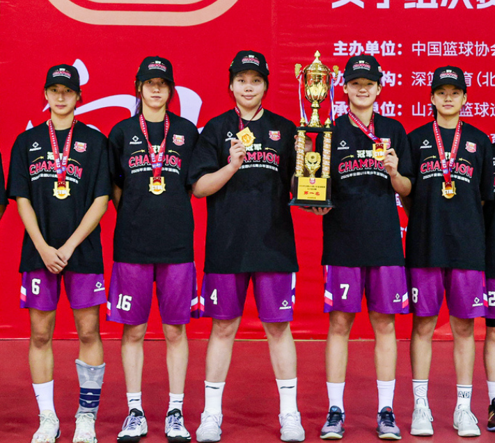 1xBET通过团队的不懈努力创造更加辉煌的业绩介绍图片