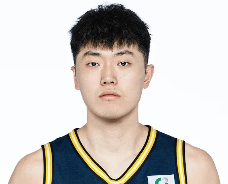 1xBET相关图片