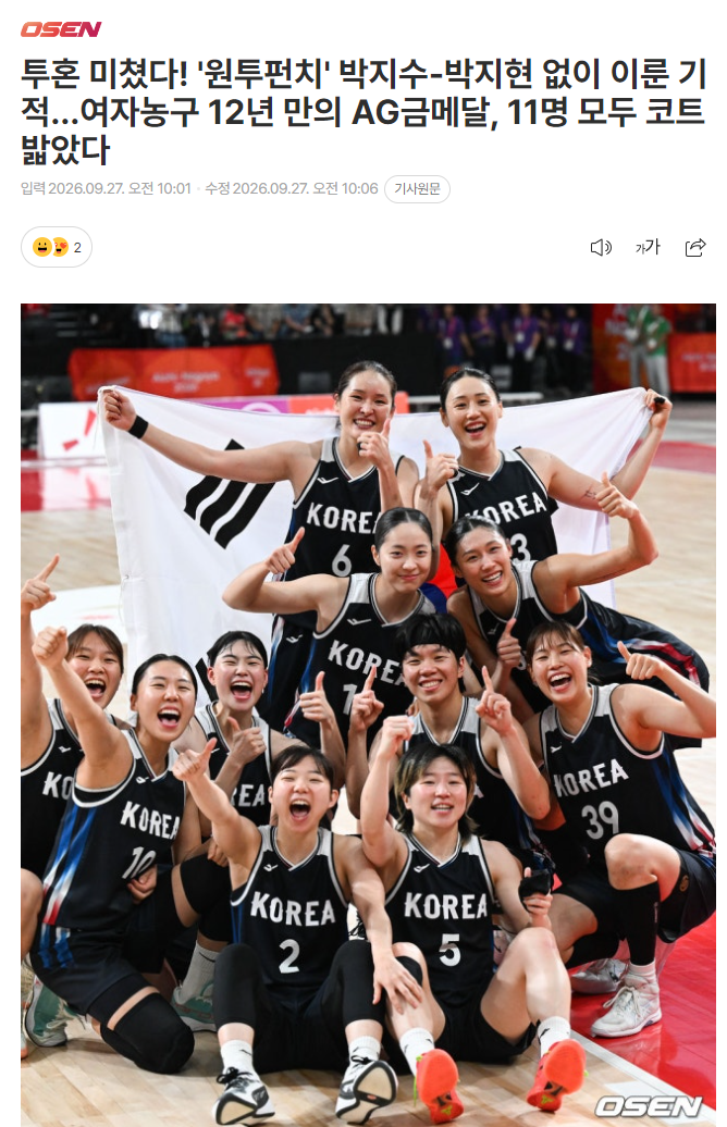 了解1xBET如暗夜的紫藤花瞬间绽放