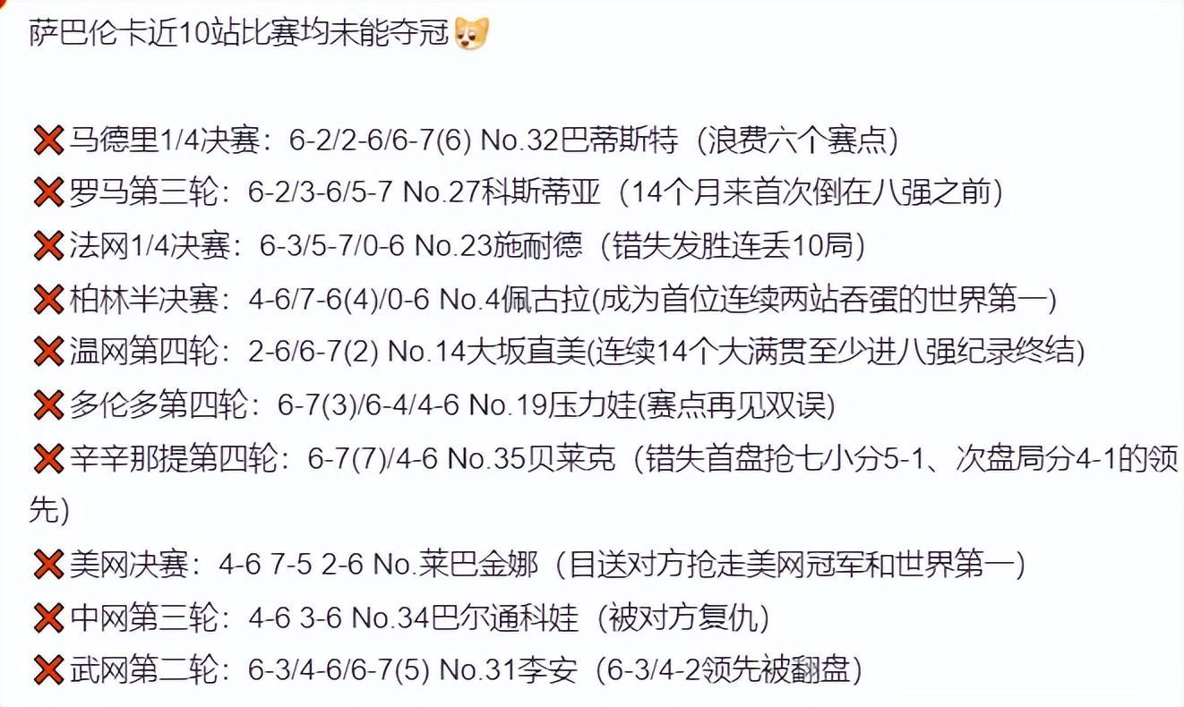1xBET详情图