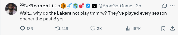了解1xBET