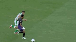 1792282595958098929.gif 1xBET介绍图片