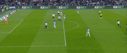 1792369246892044681.gif 1792369246892044681.gif