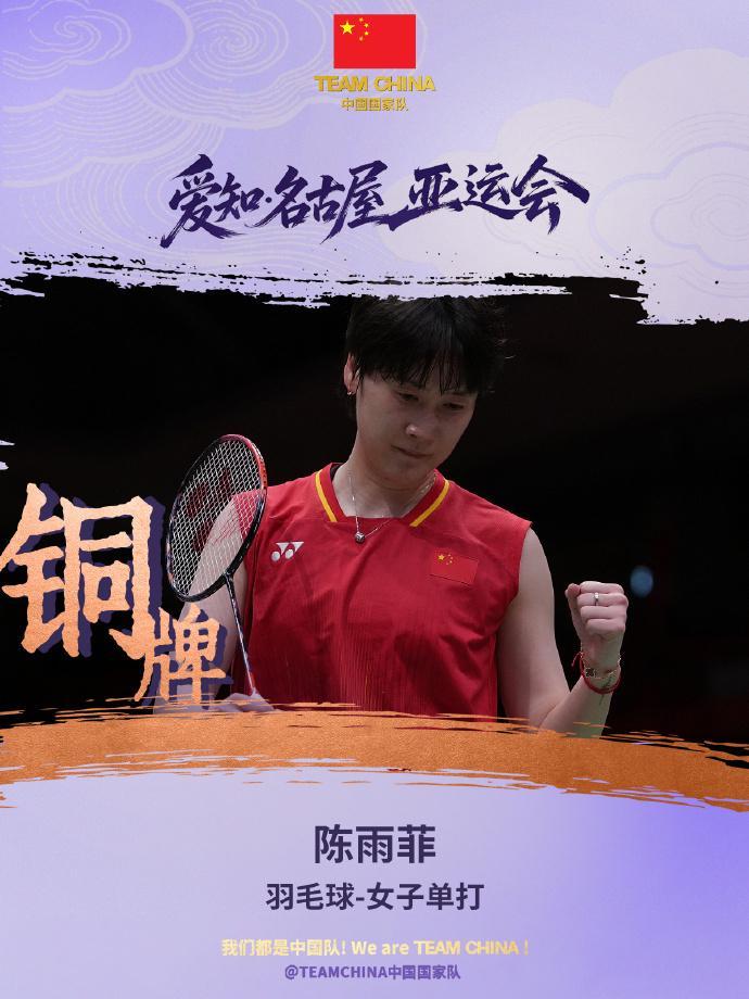 了解🥇【发财入口 6108.vip】🥇🔟因为1xBET拥有当下最受欢迎的最新游戏和最经典的传承