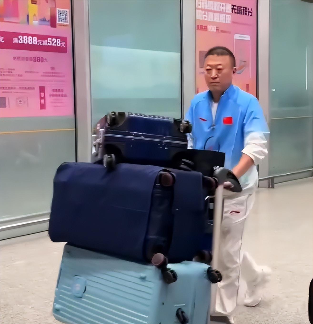 欢迎您光临游戏。图片展示