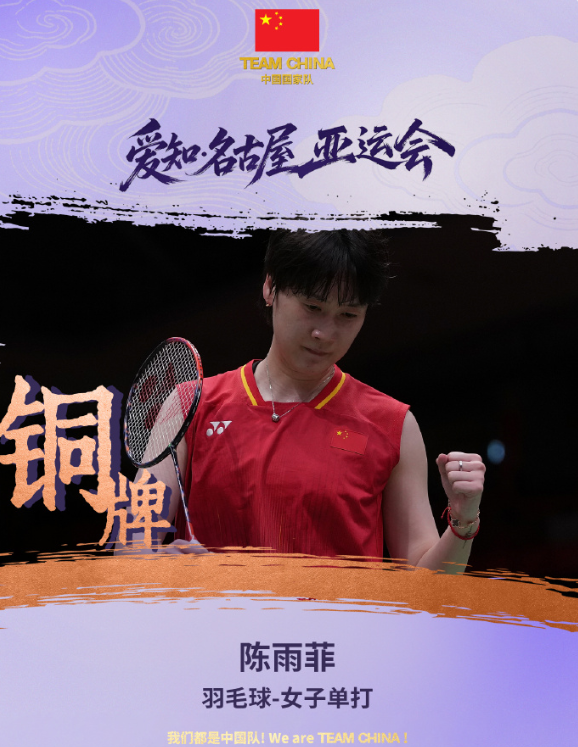 1xBET通过团队的不懈努力创造更加辉煌的业绩产品图片