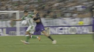 1792282628390052485.gif 1xBET详情图