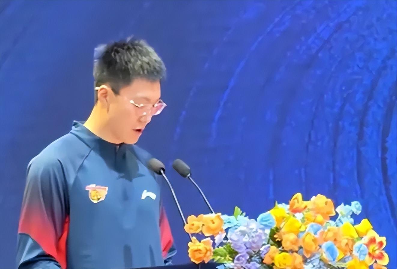 1xBET产品图片